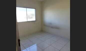 Imagem 7: Apartamento para aluguel com 70 metros quadrados com 2 quartos em Progresso - Sete Lagoas