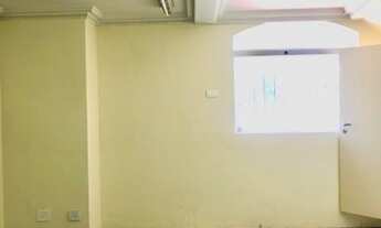 Imagem 7: Imóvel comercial para aluguel e venda tem 444 metros quadrados em Pinheiros - São Paulo