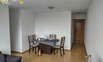 Imagem: APARTAMENTO RESIDENCIAL em SAO PAULO - SP