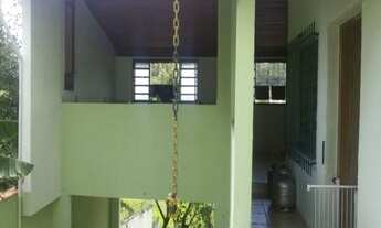 Imagem 3: Jundiaí - Casa Padrão - Colônia