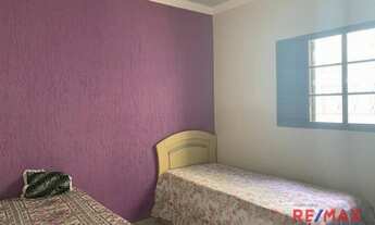 Imagem 7: Casa com 3 dormitórios à venda, 180 m² por R$ 330.000,00 - Chácaras Tubalina E Quartel - U