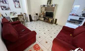 Imagem 6: Excelente casa com 3 quartos, sendo 1 com suite e 1 com suite e closet