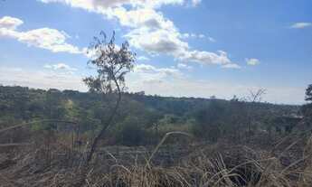 Imagem 7: Lote/Terreno para venda tem 445 metros quadrados em Mar do Norte - Rio das Ostras - RJ