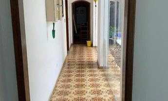 Imagem 4: Ótima Casa terrea assobradada-3 dormitórios-9 vagas =296 metros construção