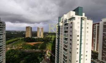 Imagem 4: Apartamento de 03 Quartos à venda, Greenville em Patamares, 116m² - Salvador- BA