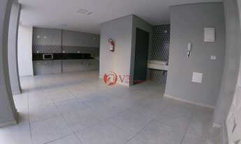 Imagem 3: Studio com 2 dormitórios à venda, 50 m² por R$ 196.000,00 - Vila Marieta - São Paulo/SP