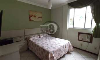 Imagem 6: FLORIANóPOLIS - Padrão - Saco dos Limões