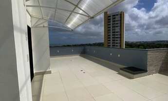 Imagem: Apartamento para aluguel e venda com 500