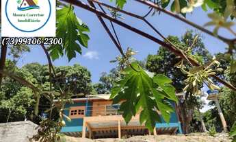 Imagem 5: Casa de vila térrea para aluguel e venda tem 75 metros quadrados com 2 quartos