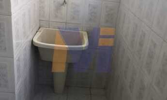 Imagem 7: Rio de Janeiro - Casa de Vila - Penha Circular