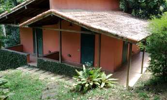 Imagem 7: Linda propriedade com potencial comercial para pousada ou para Airbnb