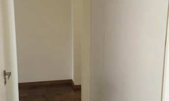 Imagem 7: Apartamento para venda com 158 metros quadrados com 3 quartos em Indianópolis - São Paulo