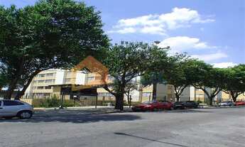 Imagem 7: São Paulo - Apartamento Padrão - Tatuapé