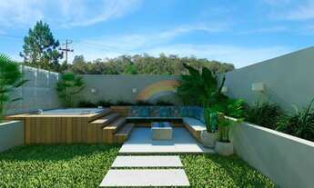 Imagem 5: Casa à venda, 221 m² por R$ 1.190.000,00 - Boa Vista - Novo Hamburgo/RS