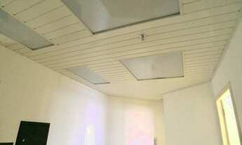 Imagem 4: Sala Comercial para aluguel no edifício Paineras 52m próximo ao metrô Saúde Saúde e Praça