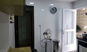 Imagem 7: Vista Alegre R$ 990,000,00