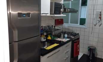 Imagem: Apartamento Freguesia do Ó!!! 02 dormitórios