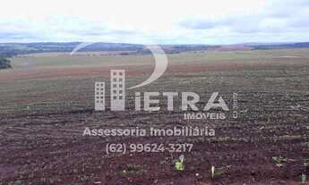 Imagem 4: Fazenda/Sítio/Chácara para venda tem 12874400 metros quadrados em Zona Rural - Doverlândia