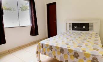 Imagem 3: Aluga-se excelente casa