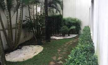 Imagem 7: SãO PAULO - Prédio Inteiro - Granja Julieta