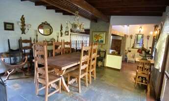 Imagem 6: Casa para venda em Parque do Ingá - Teresópolis - RJ