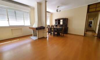 Imagem 3: Pelotas - Apartamento Padrão - Centro