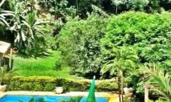 Imagem 5: Ótima casa Casa com 5 dormitórios