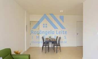 Imagem 2: Apartamento a venda - Pinheiros