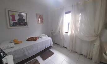 Imagem 7: Casa para Venda em Florianópolis, Ingleses do Rio Vermelho, 4 dormitórios, 2 banheiros, 2