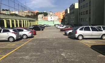 Imagem 7: Ótimi apto ! Apartamento com 2 dormitórios