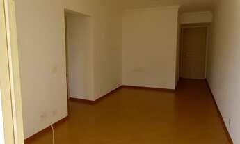 Imagem 2: Perdizes- R. Tucuna- 2 Dorms (1 Suíte)- 1 Vaga- Lazer- Perto de Tudo