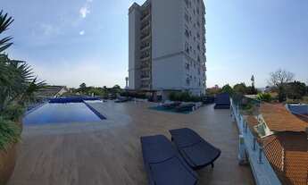 Imagem 2: APARTAMENTO Morro do Espelho São Leopoldo