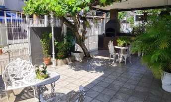 Imagem 4: Ótima casa de condomínio para venda no Jardim Guanabara