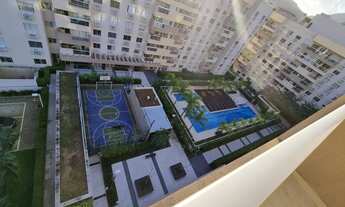 Imagem 7: Apartamento com 2 quartos no Recreio dos Bandeirantes