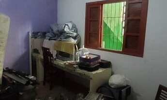 Imagem 5: Casa a venda no Jd das Esmeraldas / São Paulo