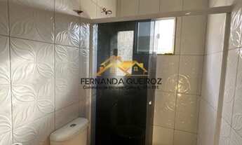 Imagem 7: Casas a venda 2 quartos em Unamar (Tamoios) - Cabo Frio - RJ