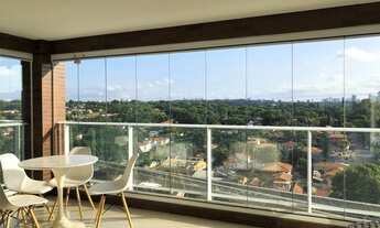 Imagem 5: OPORTUNIDADE Cube Campo Belo Apartamento próx metrô, Brooklin, Berrini, V Olímpia Itaim Ib