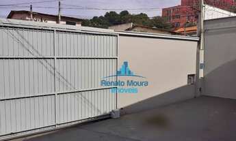 Imagem 4: Salão para alugar, 191 m² por R$ 5.575,40/mês - Vila Jardini - Sorocaba/SP