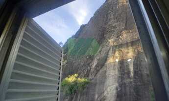 Imagem 3: Apartamento à venda, 3 quartos, 1 vaga, Copacabana - Rio de Janeiro/RJ