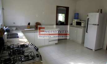 Imagem 5: SÃO SEBASTIÃO - RESIDENCIAL - PRAIA DE JUQUEHY