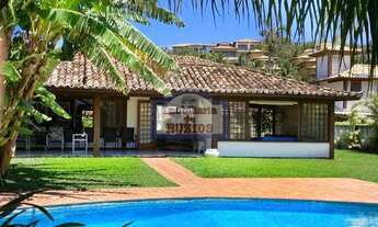 Imagem: Linda casa em estilo Buziano a 1 min da