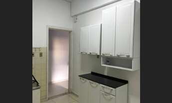 Imagem 7: Alugo maravilhoso apto na Pedreira