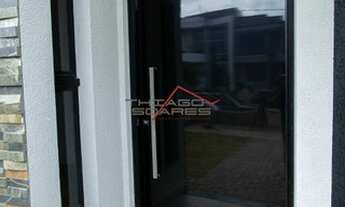 Imagem 2: Casa Térrea Condomínio Residencial Club Portinari - Paulínia/SP