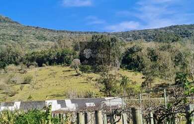 Imagem 5: Maquine - Chácara - Barra do Ouro
