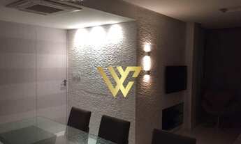 Imagem 7: Oportunidade | 3 quartos, melhor localização da zona norte