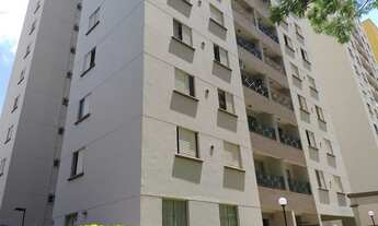 Imagem 2: EXCELENTE APARTAMENTO MOBILIADO