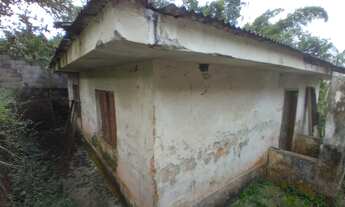 Imagem 7: BAIXOU O PREÇO Terreno / lote com venda por R$250.000