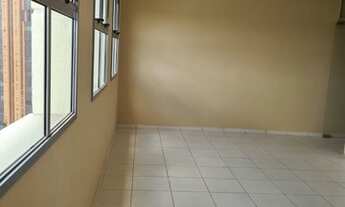 Imagem 7: Excelente sala comercial em localização estratégica no bairro Castelo