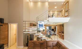 Imagem 4: Casa - Ingleses do Rio Vermelho - Florianópolis