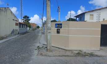 Imagem 7: Casa 3/4 Barra dos Coqueiros Mobiliada (Barraimobi